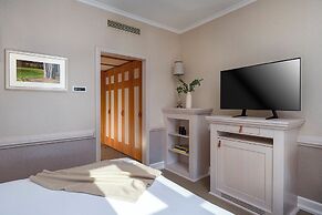 Precise Resort Bad Saarow am Scharmützelsee