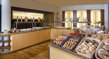 Precise Resort Bad Saarow am Scharmützelsee