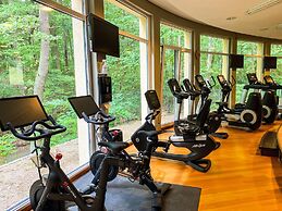 Precise Resort Bad Saarow am Scharmützelsee