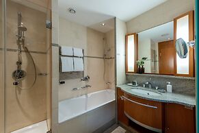 Precise Resort Bad Saarow am Scharmützelsee