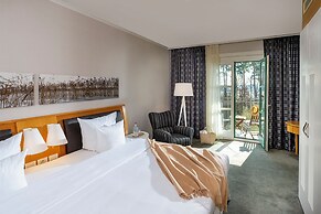 Precise Resort Bad Saarow am Scharmützelsee