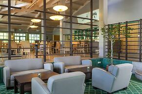 Precise Resort Bad Saarow am Scharmützelsee