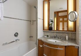 Precise Resort Bad Saarow am Scharmützelsee