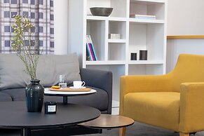 Precise Resort Bad Saarow am Scharmützelsee