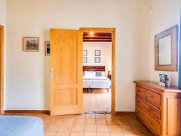Hotel Torre San Juan