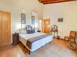 Hotel Torre San Juan