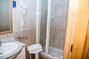 Hotel Torre San Juan