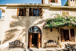 Hotel Torre San Juan