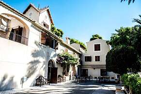 Hotel Torre San Juan