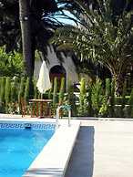 Hotel Torre San Juan