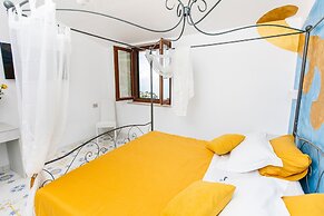 Panariello Palace