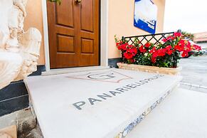 Panariello Palace