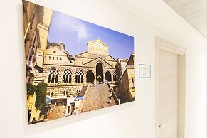 Panariello Palace