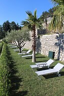 Panariello Palace