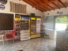 Meandros Butik Otel & Restaurant