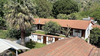 Meandros Butik Otel & Restaurant