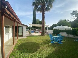 Meandros Butik Otel & Restaurant