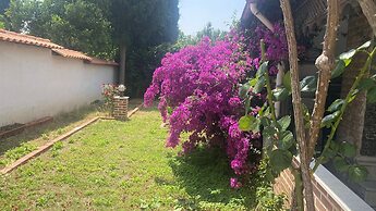 Meandros Butik Otel & Restaurant