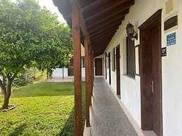 Meandros Butik Otel & Restaurant