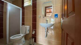 Meandros Butik Otel & Restaurant