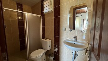 Meandros Butik Otel & Restaurant