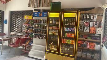 Meandros Butik Otel & Restaurant