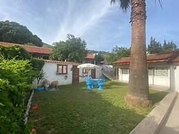 Meandros Butik Otel & Restaurant