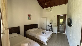 Meandros Butik Otel & Restaurant