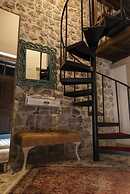 Affan Boutique Hotel