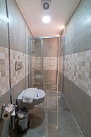 Affan Boutique Hotel