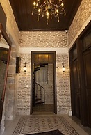 Affan Boutique Hotel