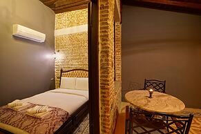 Affan Boutique Hotel