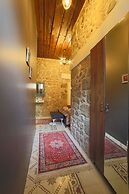 Affan Boutique Hotel