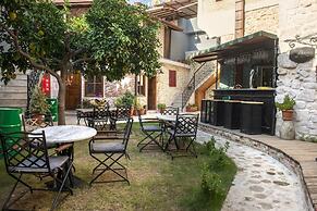 Affan Boutique Hotel