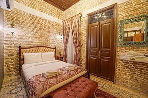 Affan Boutique Hotel