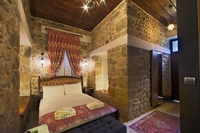 Affan Boutique Hotel