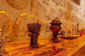 Affan Boutique Hotel