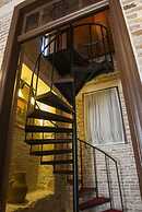 Affan Boutique Hotel