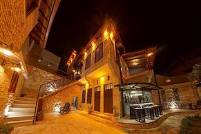 Affan Boutique Hotel