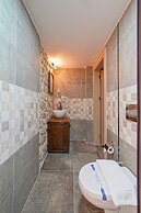 Affan Boutique Hotel