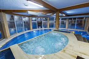 Aqua Spa Termale