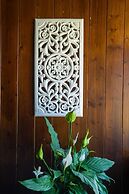 Inselhotel Faakersee