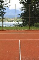 Inselhotel Faakersee