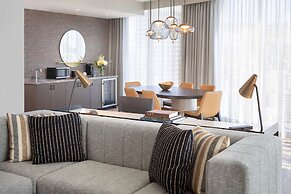 Hyatt Regency Salt Lake City