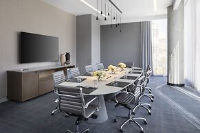 Hyatt Regency Salt Lake City