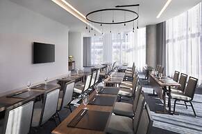 Hyatt Regency Salt Lake City