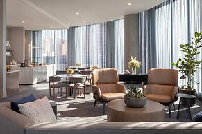 Hyatt Regency Salt Lake City