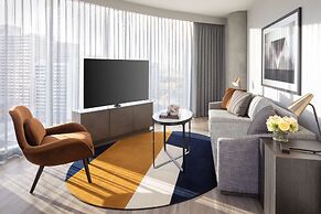 Hyatt Regency Salt Lake City