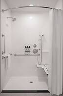 Hyatt Regency Salt Lake City