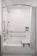 Hyatt Regency Salt Lake City